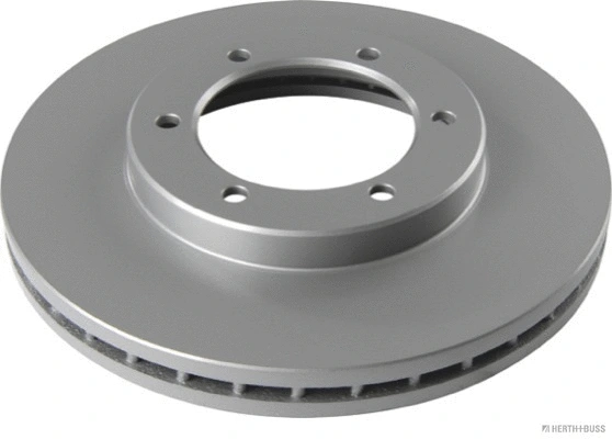 Brake Disc (J3302116)