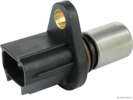 Sensor, camshaft position (J5636000)