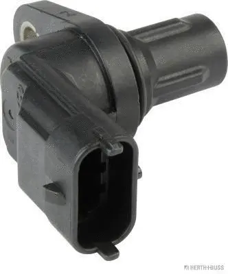 Sensor, camshaft position