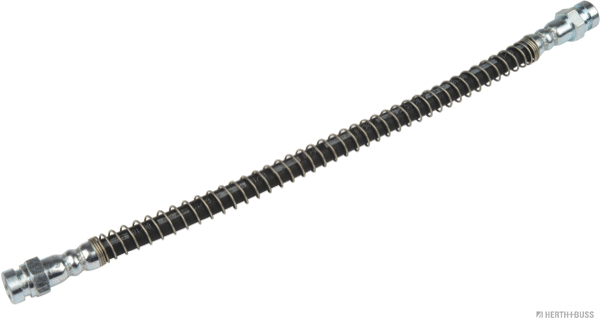 Brake Hose (J3700538)