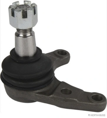 Ball Joint (J4863020)