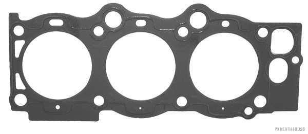 Gasket, cylinder head (J1252033)