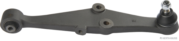 Control/Trailing Arm, wheel suspension (J4914021)