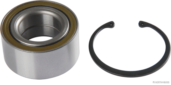 Wheel Bearing Kit (J4701036)