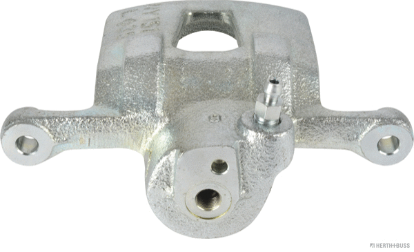 Brake Caliper (J3210917)