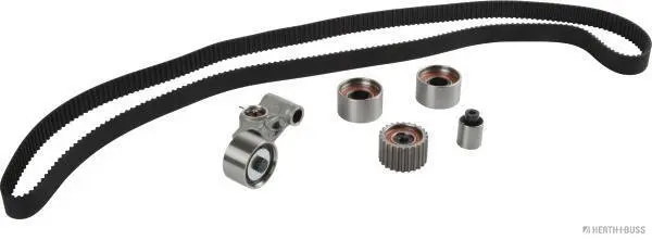 Timing Belt Kit (J1117036)