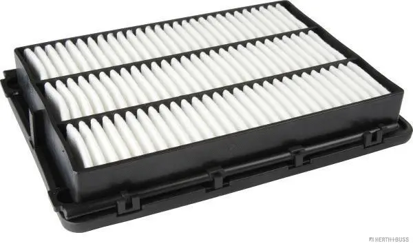 Air Filter (J1320561)