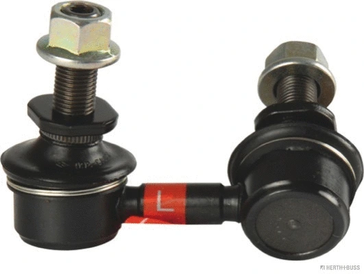 Link/Coupling Rod, stabiliser bar (J4961044)