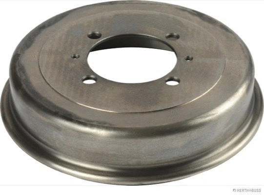 Brake Drum (J3400508)