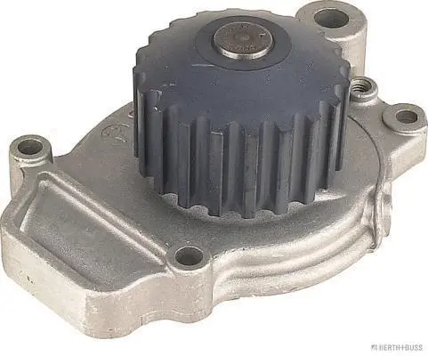 Water Pump, engine cooling (J1514012)