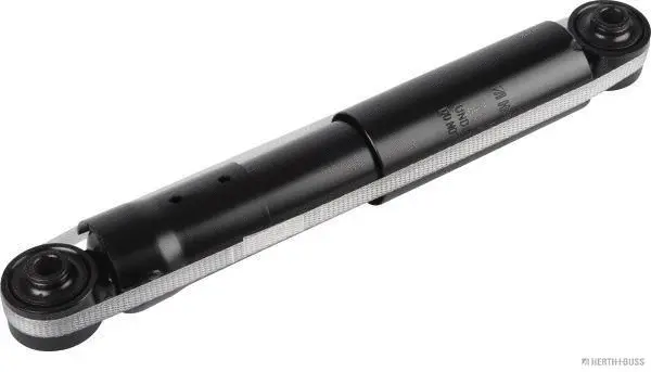 Shock Absorber (J4322009)