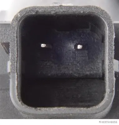 Washer Fluid Pump, window cleaning (J5410505)