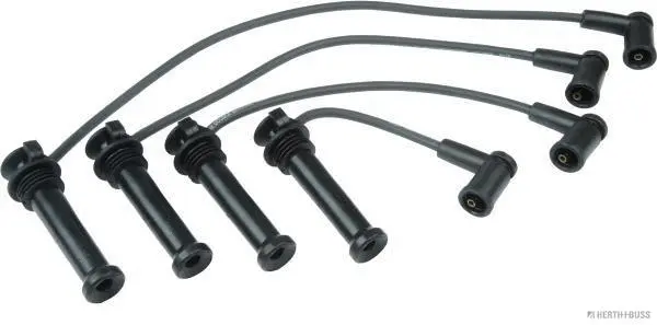 Ignition Cable Kit
