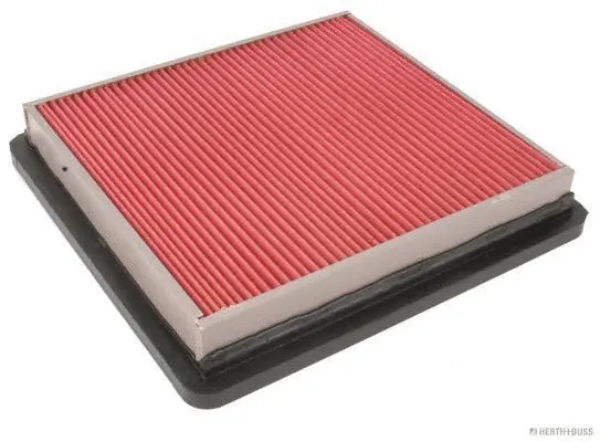 Air Filter (J1323028)