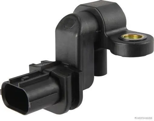 Sensor, crankshaft pulse (J5664004)