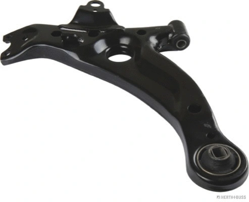 Control/Trailing Arm, wheel suspension (J4902028)