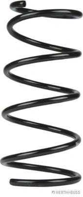 Suspension Spring (J4401007)
