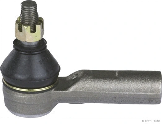 Tie Rod End (J4822001)