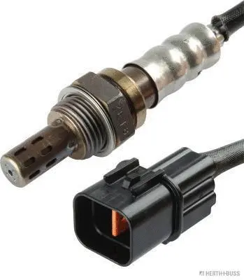 Lambda Sensor (J1460324)