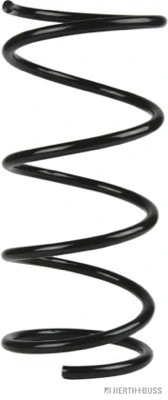 Suspension Spring (J4401006)