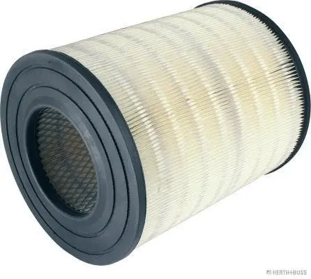 Air Filter (J1325048)