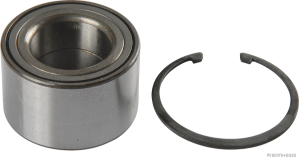 Wheel Bearing Kit (J4715045)