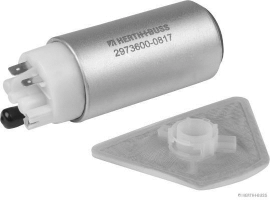 Fuel Pump (J1600304)