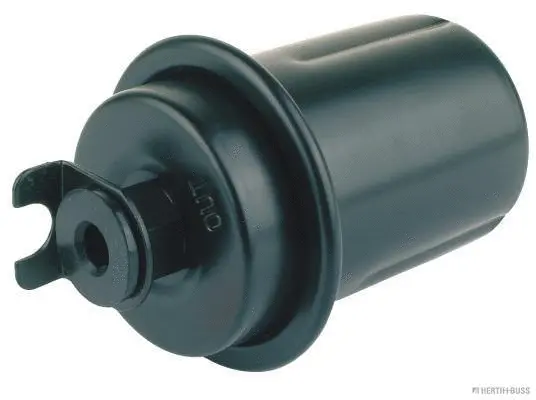 Fuel Filter (J1335010)