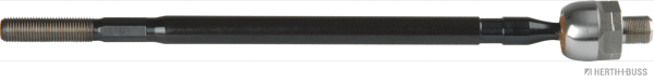 Inner Tie Rod (J4848018)