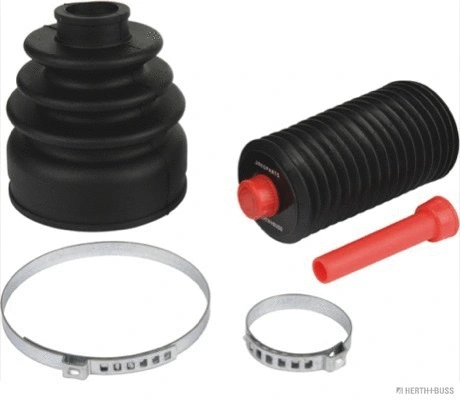 Bellow Kit, drive shaft (J2881034)