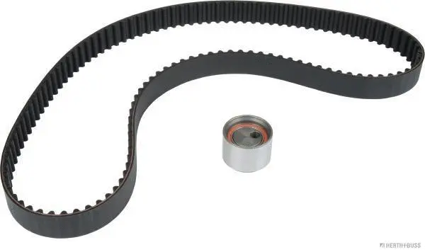 Timing Belt Kit (J1118007)