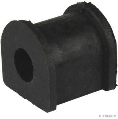 Mounting, stabiliser bar (J4272007)