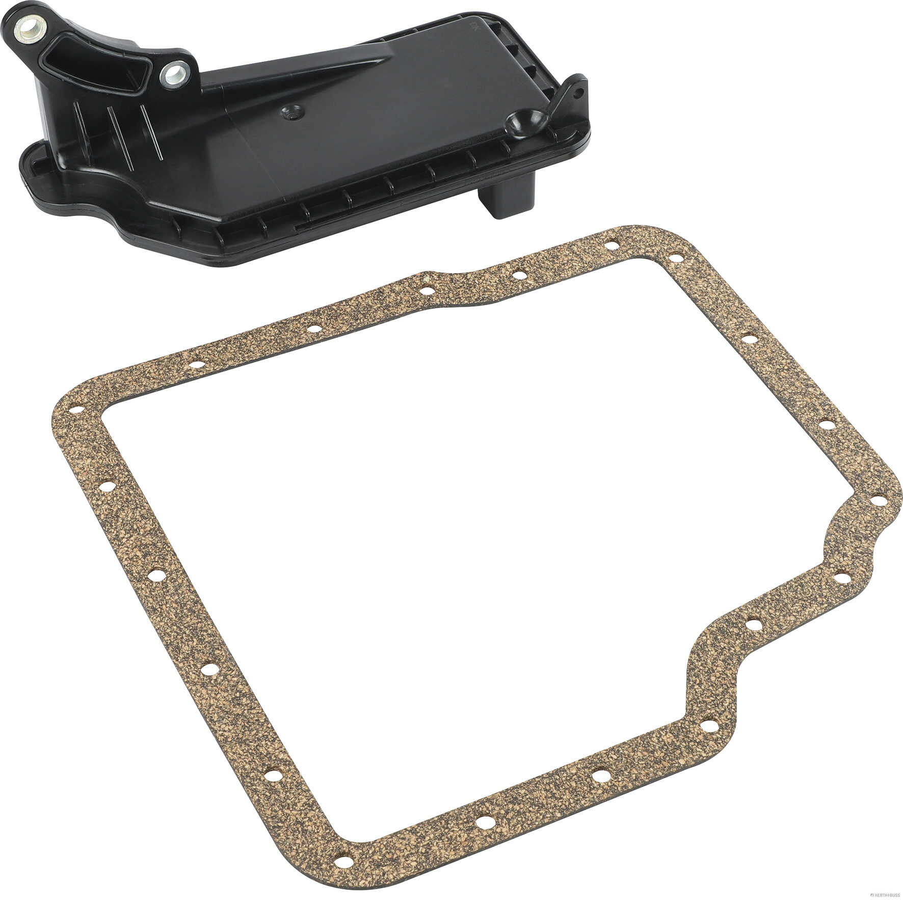 Hydraulic Filter, automatic transmission (J1350833)
