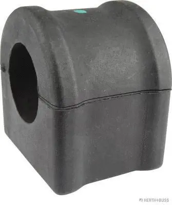 Mounting, stabiliser bar (J4260907)