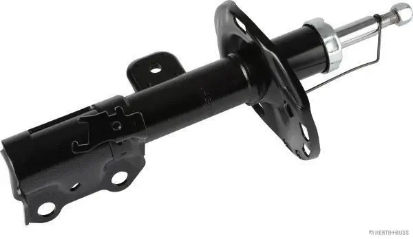 Shock Absorber (J4312002)
