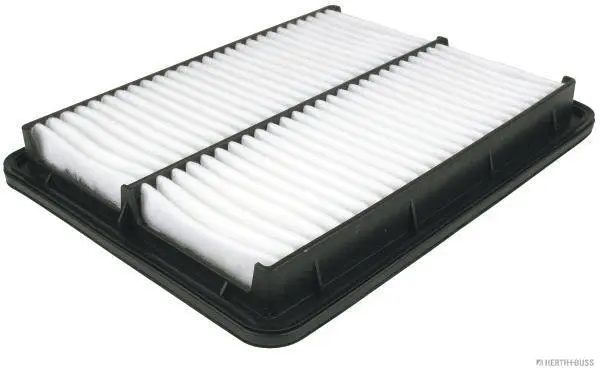 Air Filter (J1320314)