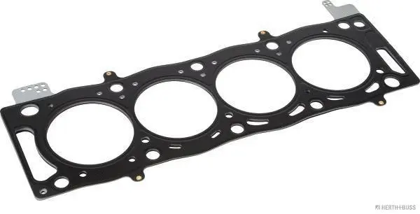 Gasket, cylinder head (J1255094)