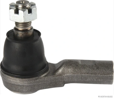 Tie Rod End (J4829005)
