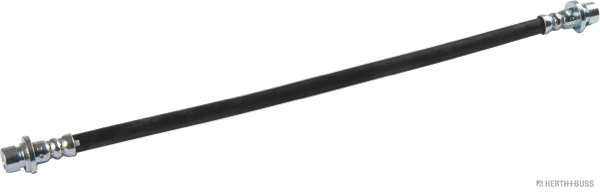 Brake Hose (J3704140)
