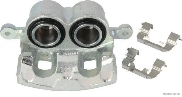 Brake Caliper (J3210557)
