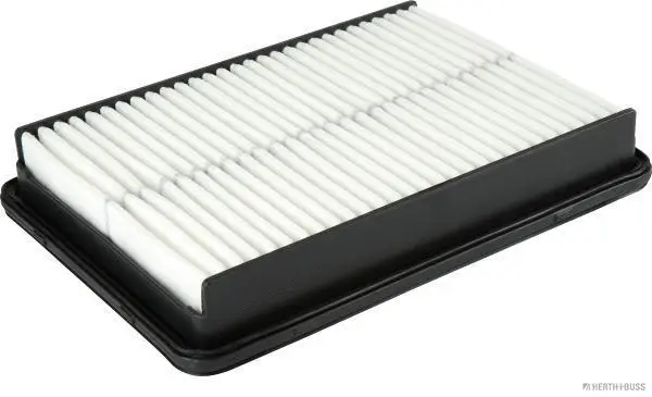 Air Filter (J1320329)
