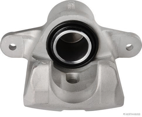 Brake Caliper (J3217025)