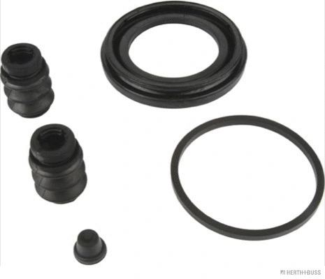 Repair Kit, brake caliper (J3280906)