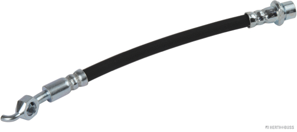 Brake Hose (J3702340)