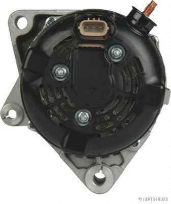 Alternator (J5112135)