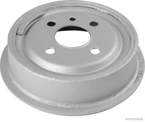 Brake Drum (J3400900)