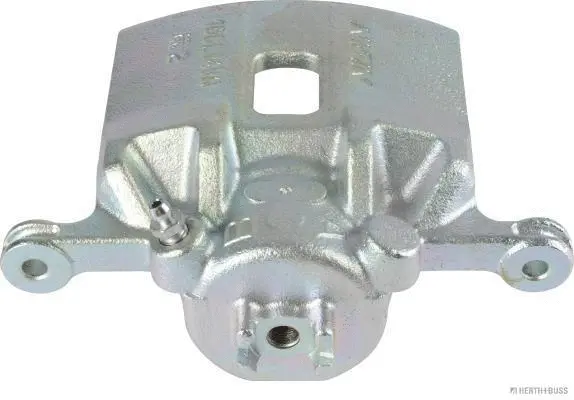 Brake Caliper (J3224014)