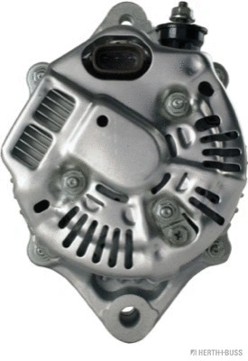 Alternator (J5118012)