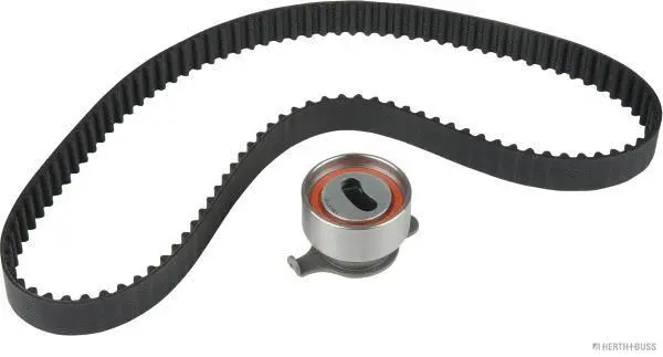 Timing Belt Kit (J1114007)