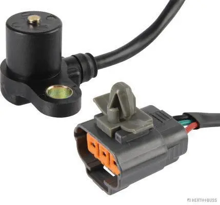 Sensor, crankshaft pulse (J5663005)